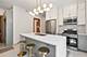 3052 N Kedzie Unit 1F, Chicago, IL 60618