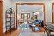 3052 N Kedzie Unit 1F, Chicago, IL 60618