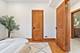 3052 N Kedzie Unit 1F, Chicago, IL 60618