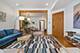 3052 N Kedzie Unit 1F, Chicago, IL 60618