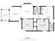 3052 N Kedzie Unit 1F, Chicago, IL 60618