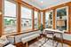3052 N Kedzie Unit 1F, Chicago, IL 60618