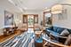 3052 N Kedzie Unit 1F, Chicago, IL 60618