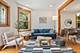 3052 N Kedzie Unit 1F, Chicago, IL 60618