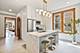 3052 N Kedzie Unit 1F, Chicago, IL 60618