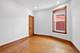 3052 N Kedzie Unit 1F, Chicago, IL 60618