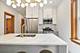 3052 N Kedzie Unit 1F, Chicago, IL 60618