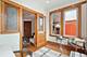3052 N Kedzie Unit 1F, Chicago, IL 60618