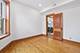 3052 N Kedzie Unit 1F, Chicago, IL 60618