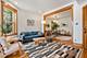 3052 N Kedzie Unit 1F, Chicago, IL 60618