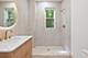 3052 N Kedzie Unit 1F, Chicago, IL 60618