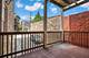 3052 N Kedzie Unit 1F, Chicago, IL 60618