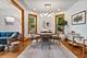 3052 N Kedzie Unit 1F, Chicago, IL 60618