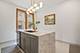 3052 N Kedzie Unit 1F, Chicago, IL 60618