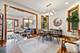 3052 N Kedzie Unit 1F, Chicago, IL 60618