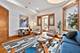 3052 N Kedzie Unit 1F, Chicago, IL 60618