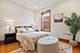 3052 N Kedzie Unit 1F, Chicago, IL 60618