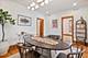 3052 N Kedzie Unit 1F, Chicago, IL 60618