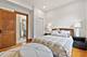 3052 N Kedzie Unit 1F, Chicago, IL 60618