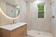3052 N Kedzie Unit 1F, Chicago, IL 60618