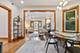 3052 N Kedzie Unit 1F, Chicago, IL 60618