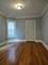 7408 S Eberhart Unit 1R, Chicago, IL 60619