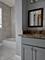 7408 S Eberhart Unit 1R, Chicago, IL 60619