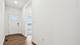 296 Snowdrop, Elgin, IL 60124