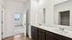 296 Snowdrop, Elgin, IL 60124