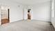 296 Snowdrop, Elgin, IL 60124