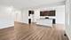 296 Snowdrop, Elgin, IL 60124