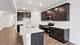 296 Snowdrop, Elgin, IL 60124