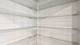 296 Snowdrop, Elgin, IL 60124