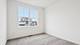 296 Snowdrop, Elgin, IL 60124