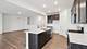 296 Snowdrop, Elgin, IL 60124