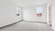 296 Snowdrop, Elgin, IL 60124