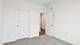 296 Snowdrop, Elgin, IL 60124