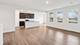 296 Snowdrop, Elgin, IL 60124