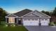296 Snowdrop, Elgin, IL 60124