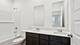 296 Snowdrop, Elgin, IL 60124