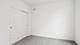 296 Snowdrop, Elgin, IL 60124