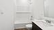 296 Snowdrop, Elgin, IL 60124