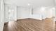 296 Snowdrop, Elgin, IL 60124