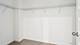 296 Snowdrop, Elgin, IL 60124