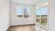 296 Snowdrop, Elgin, IL 60124