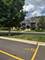 1424 Stonebridge Unit 12, Wheaton, IL 60189