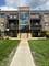 1424 Stonebridge Unit 12, Wheaton, IL 60189