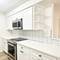 1424 Stonebridge Unit 12, Wheaton, IL 60189