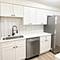 1424 Stonebridge Unit 12, Wheaton, IL 60189