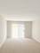 1424 Stonebridge Unit 12, Wheaton, IL 60189